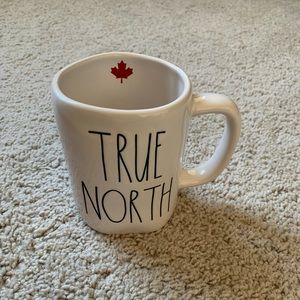 Rae Dunn Mug
